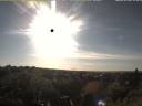 Vorschaubild von 30.04.2026 18:40