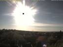 Vorschaubild von 30.04.2026 18:41