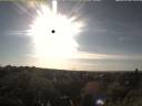Vorschaubild von 30.04.2026 18:42