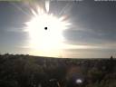 Vorschaubild von 30.04.2026 18:50