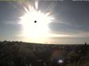 Vorschaubild von 30.04.2026 18:50