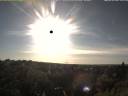Vorschaubild von 30.04.2026 18:51