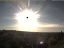 Vorschaubild von 30.04.2026 19:00