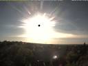 Vorschaubild von 30.04.2026 19:06