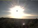 Vorschaubild von 30.04.2026 19:07