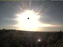 Vorschaubild von 30.04.2026 19:08