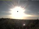 Vorschaubild von 30.04.2026 19:09