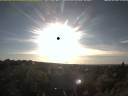 Vorschaubild von 30.04.2026 19:10