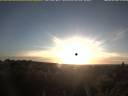 Vorschaubild von 30.04.2026 19:56