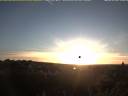 Vorschaubild von 30.04.2026 20:05