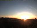 Vorschaubild von 30.04.2026 20:23