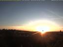 Vorschaubild von 30.04.2026 20:24