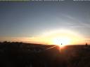 Vorschaubild von 30.04.2026 20:25