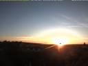Vorschaubild von 30.04.2026 20:25