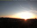 Vorschaubild von 30.04.2026 20:28