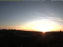 Vorschaubild von 30.04.2026 20:29