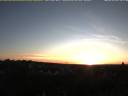 Vorschaubild von 30.04.2026 20:30