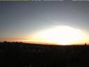 Vorschaubild von 30.04.2026 20:35