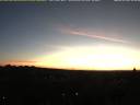Vorschaubild von 30.04.2026 20:50