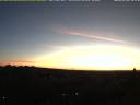 Vorschaubild von 30.04.2026 20:50