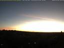 Vorschaubild von 30.04.2026 20:53