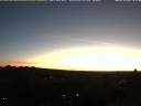 Vorschaubild von 30.04.2026 20:55