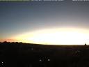 Vorschaubild von 30.04.2026 20:58