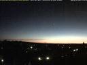 Vorschaubild von 30.04.2026 21:29