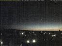 Vorschaubild von 30.04.2026 21:45
