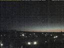 Vorschaubild von 30.04.2026 21:47
