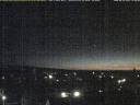 Vorschaubild von 30.04.2026 21:48
