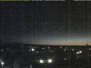 Vorschaubild von 30.04.2026 21:48