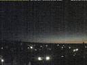 Vorschaubild von 30.04.2026 21:49