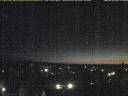Vorschaubild von 30.04.2026 21:50