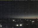 Vorschaubild von 30.04.2026 21:50