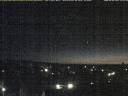 Vorschaubild von 30.04.2026 21:51