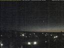 Vorschaubild von 30.04.2026 21:51