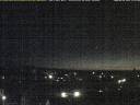 Vorschaubild von 30.04.2026 21:53