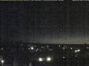 Vorschaubild von 30.04.2026 21:53
