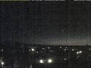 Vorschaubild von 30.04.2026 21:54