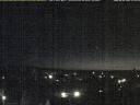 Vorschaubild von 30.04.2026 21:54