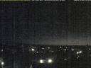 Vorschaubild von 30.04.2026 21:55