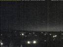 Vorschaubild von 30.04.2026 21:55