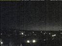 Vorschaubild von 30.04.2026 21:56