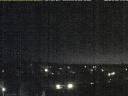 Vorschaubild von 30.04.2026 21:57