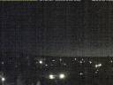 Vorschaubild von 30.04.2026 21:58