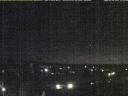 Vorschaubild von 30.04.2026 21:59