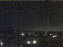 Vorschaubild von 30.04.2026 22:00