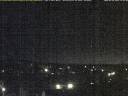 Vorschaubild von 30.04.2026 22:01