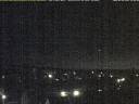 Vorschaubild von 30.04.2026 22:02